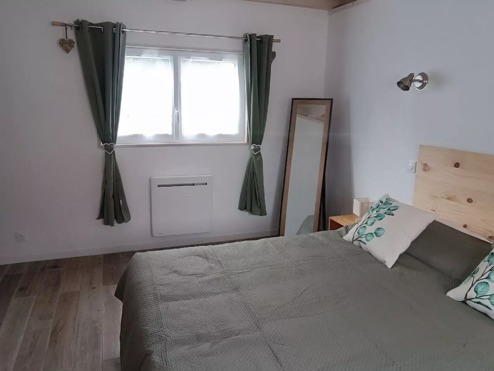 La grange Escapade Normande-Image-tags.info