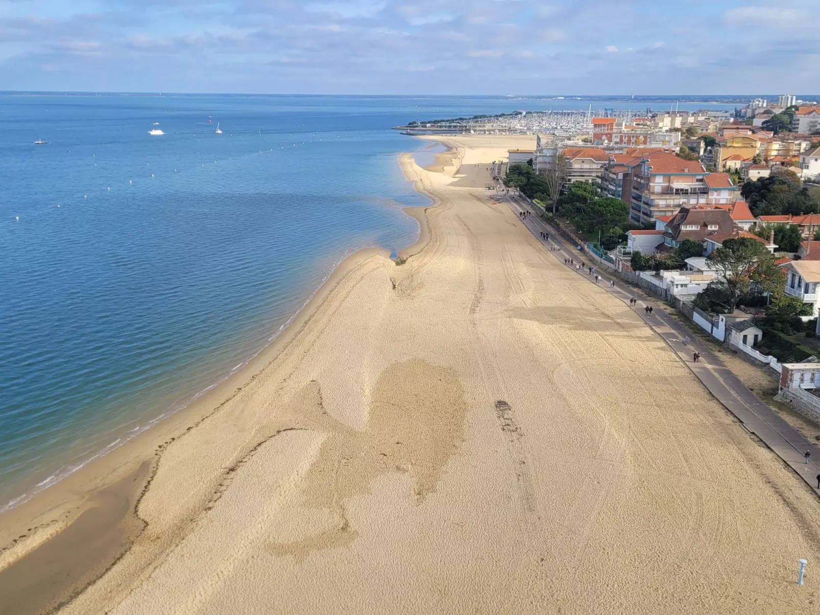Warmherziges Haus mit ebenerdigem Zugang-Buiten