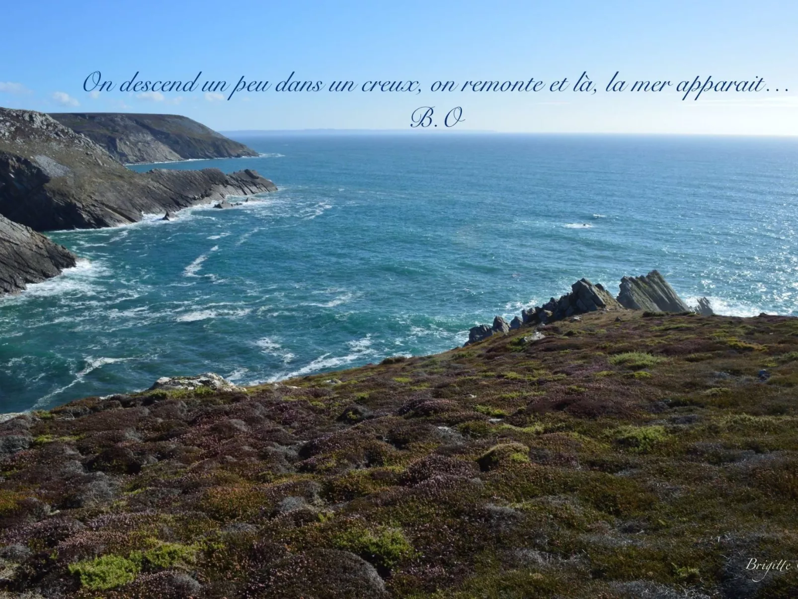 Ferienhaus-Image-tags.info