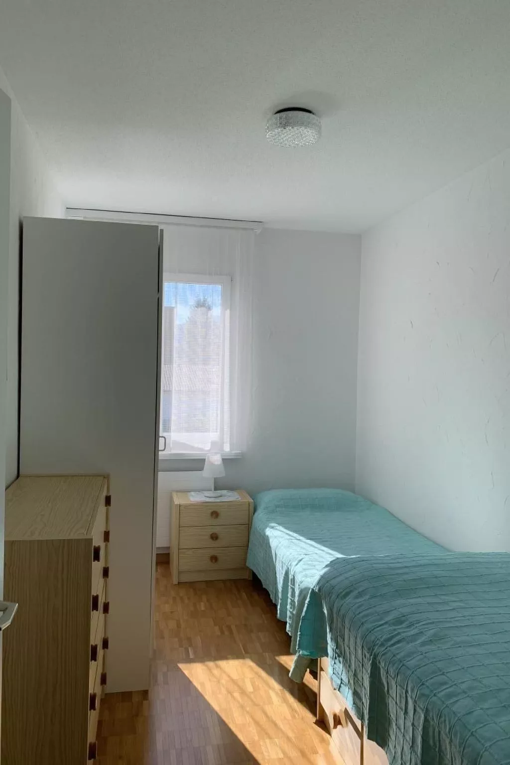 Relax-Image-tags.info