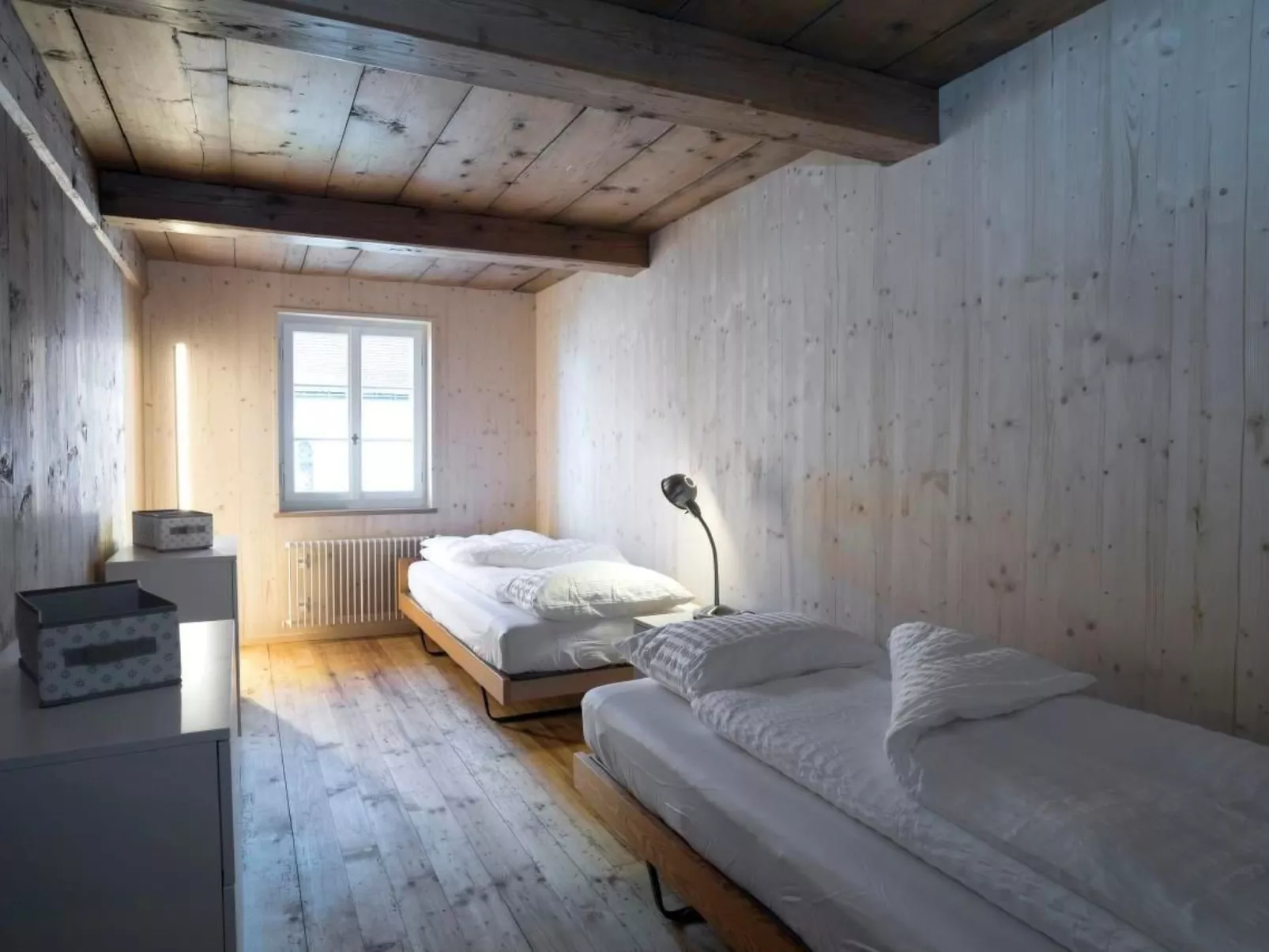 First-Image-tags.info