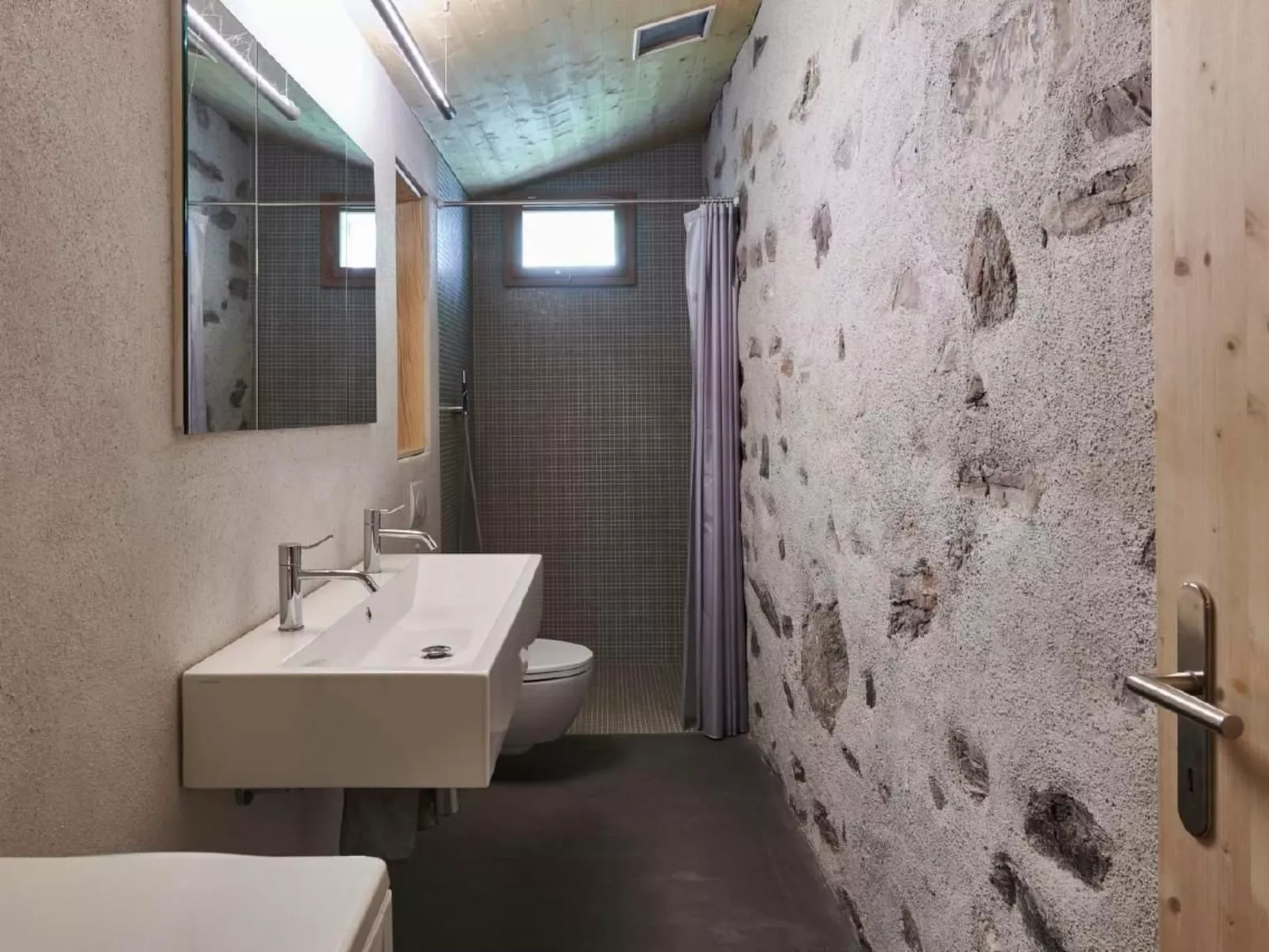 Under Putz-Image-tags.info