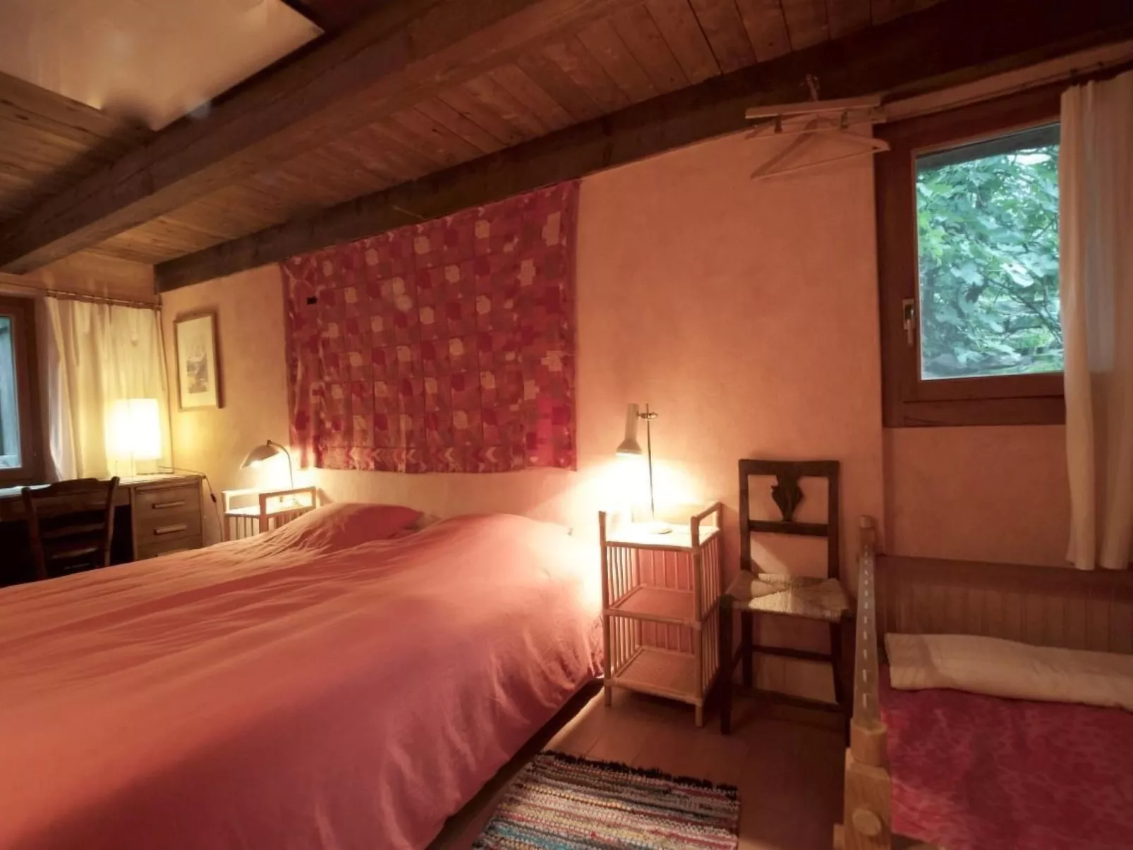 Casa Studer-Image-tags.info