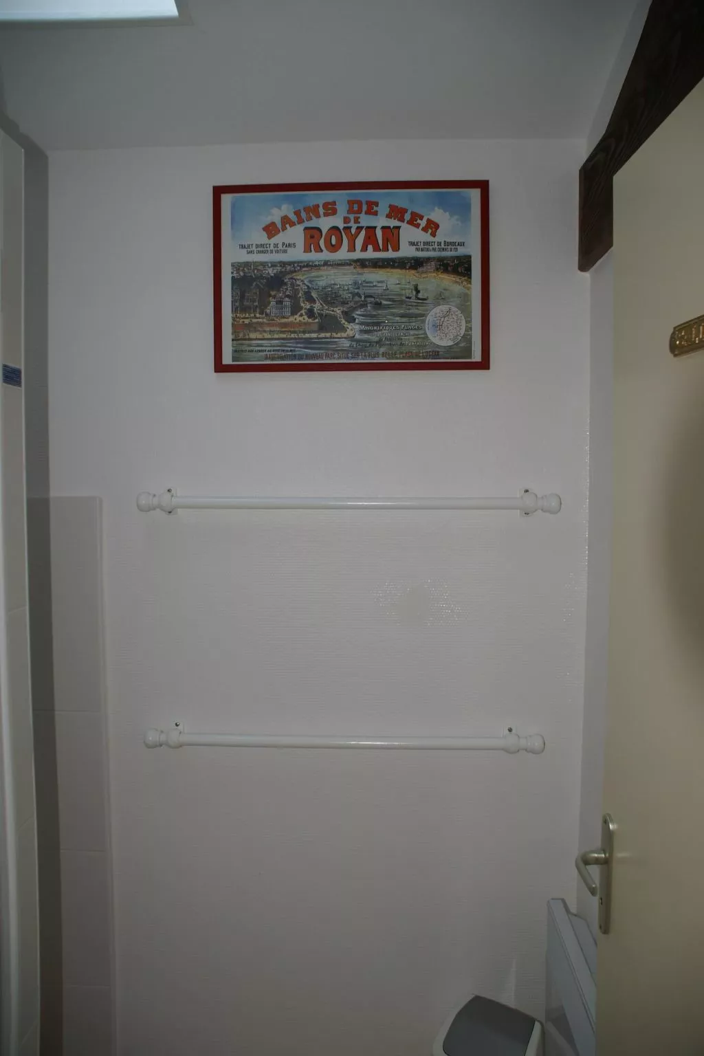 "Gite du Moulin de la Croix" (Ferienhaus der Kreuzmühle)-Image-tags.info