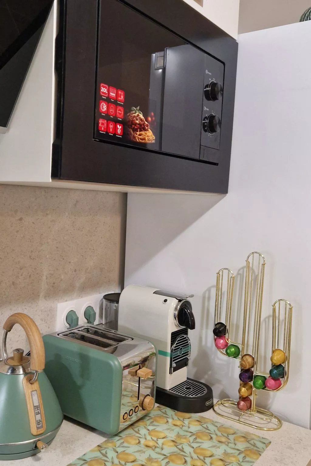 Gemütliches Condo mit wunderschönem, ruhigem Bergblick-Image-tags.info