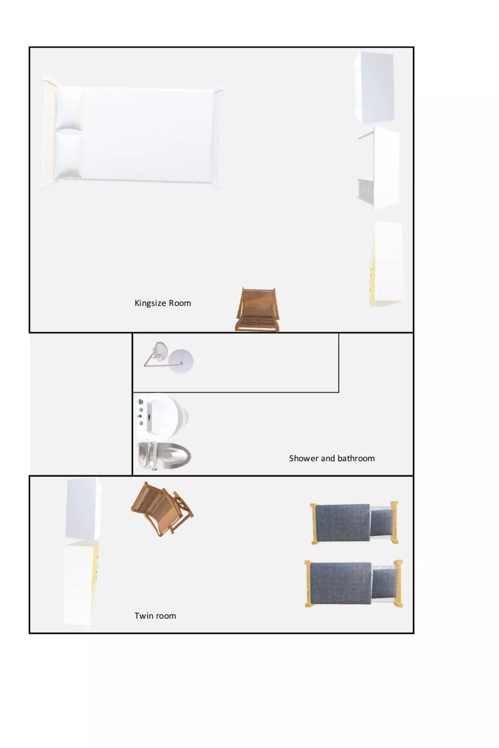 Loire Escapes - Gites für Selbstversorger auf dem Lande in Frankreich - ein fri-Image-tags.info