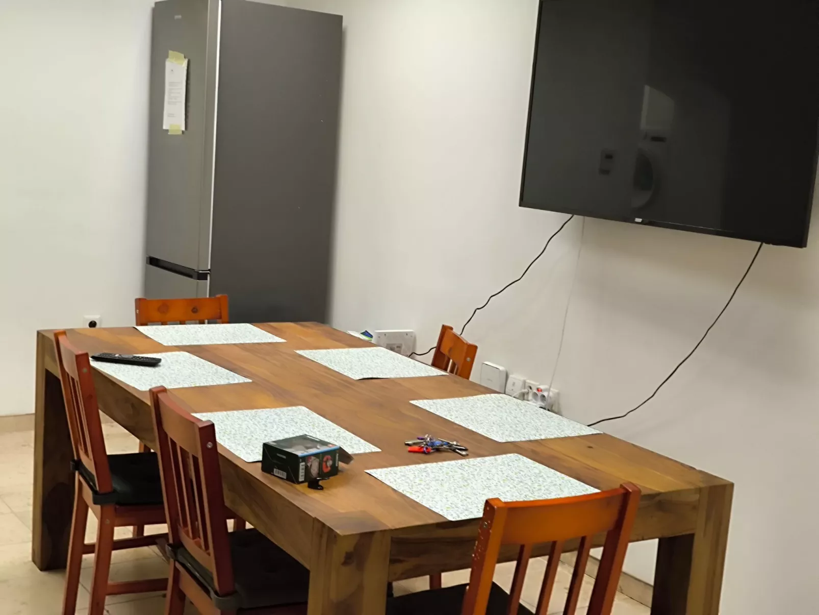 "Lydiana Ubytovani-Binnen