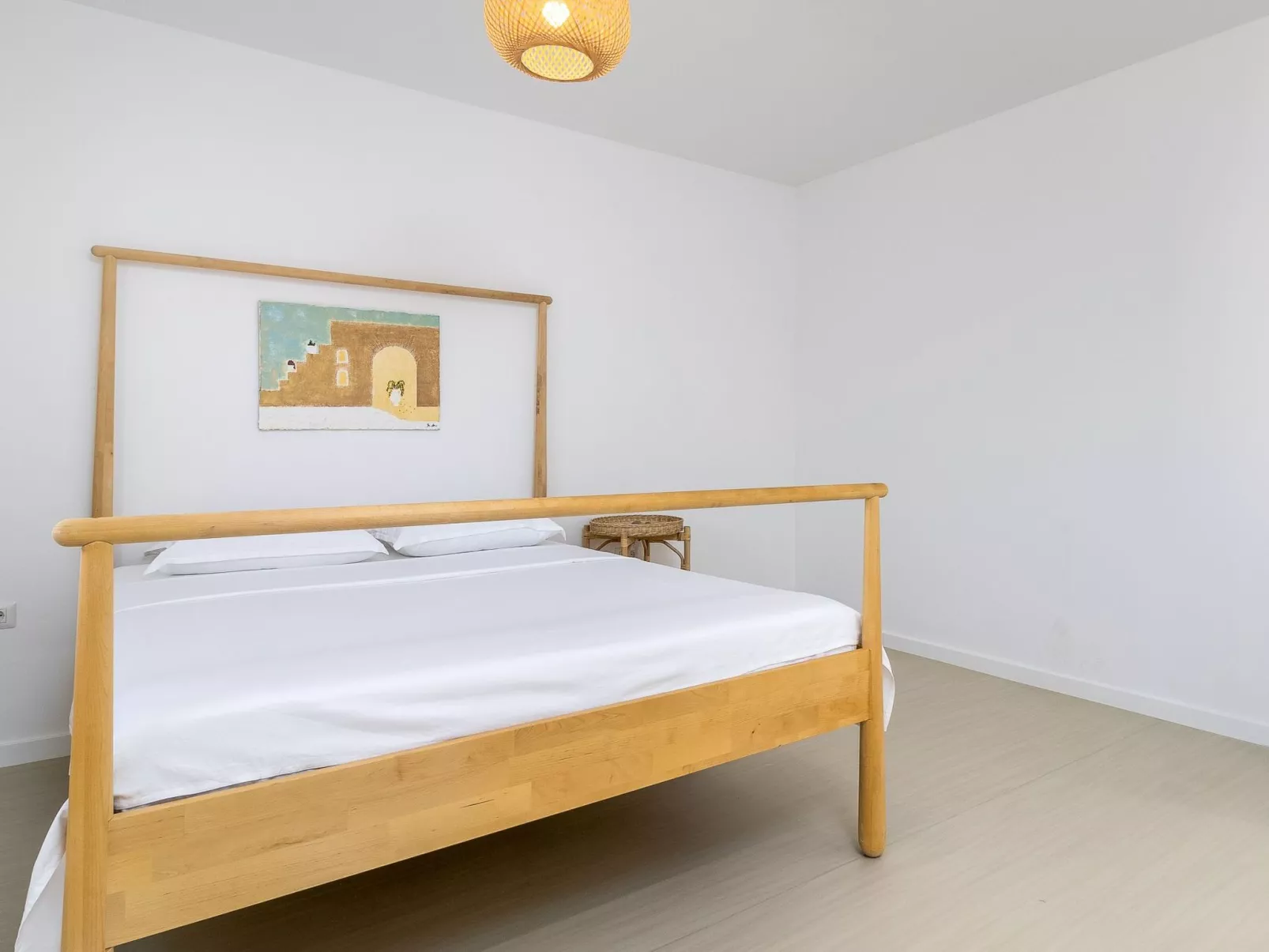 Penthouse Justina-Image-tags.info