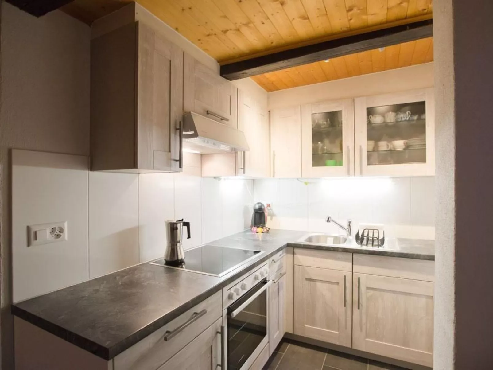 Casa-Onsernone-Binnen