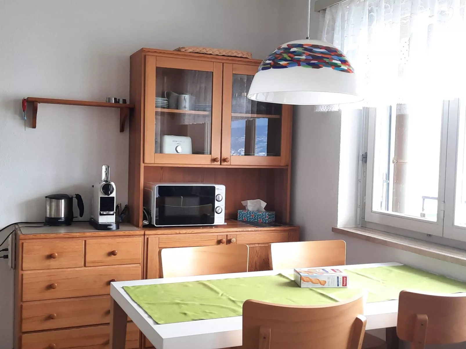 Vallegione Gerra-Binnen