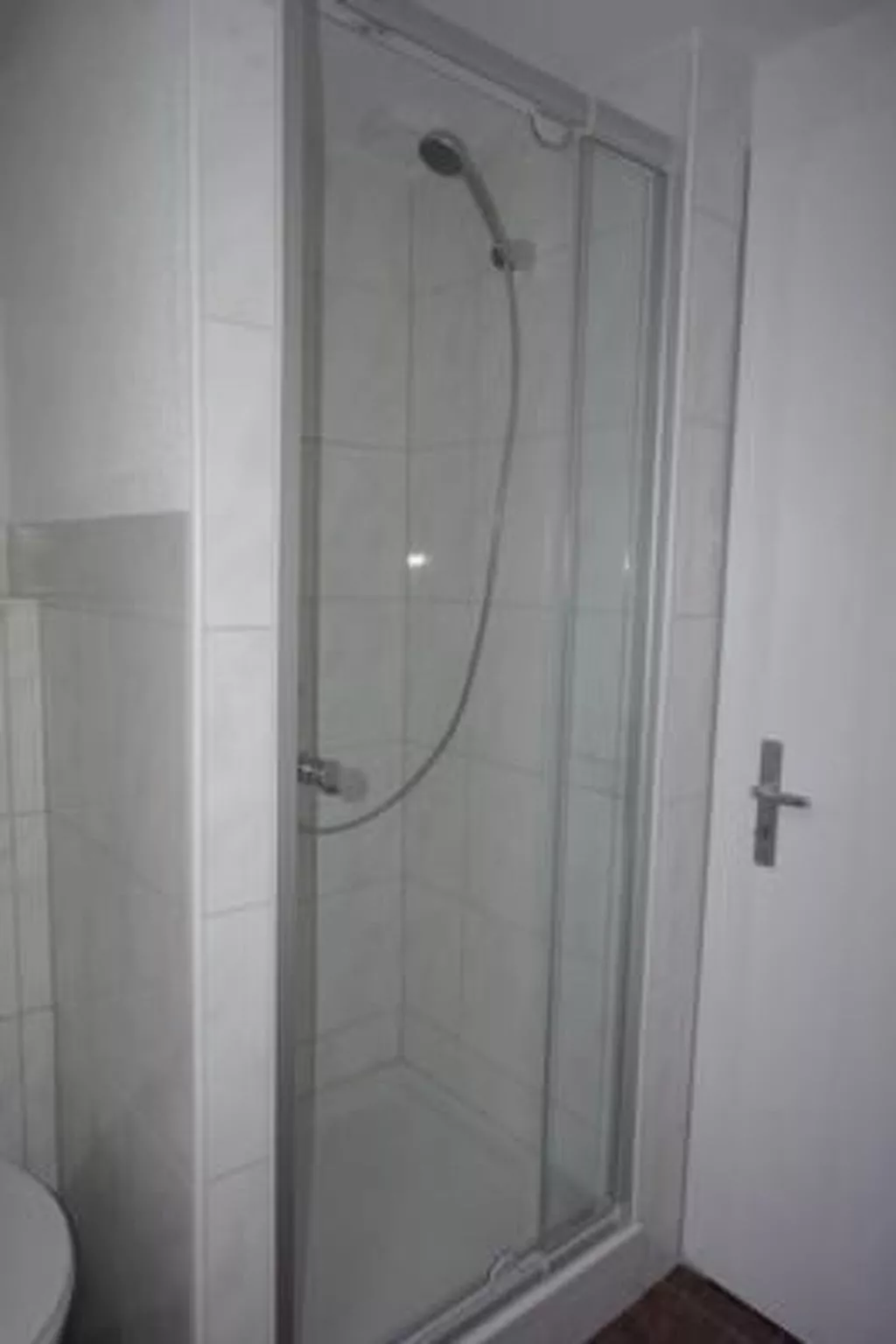 Wohnung Messe-Arena-Image-tags.info