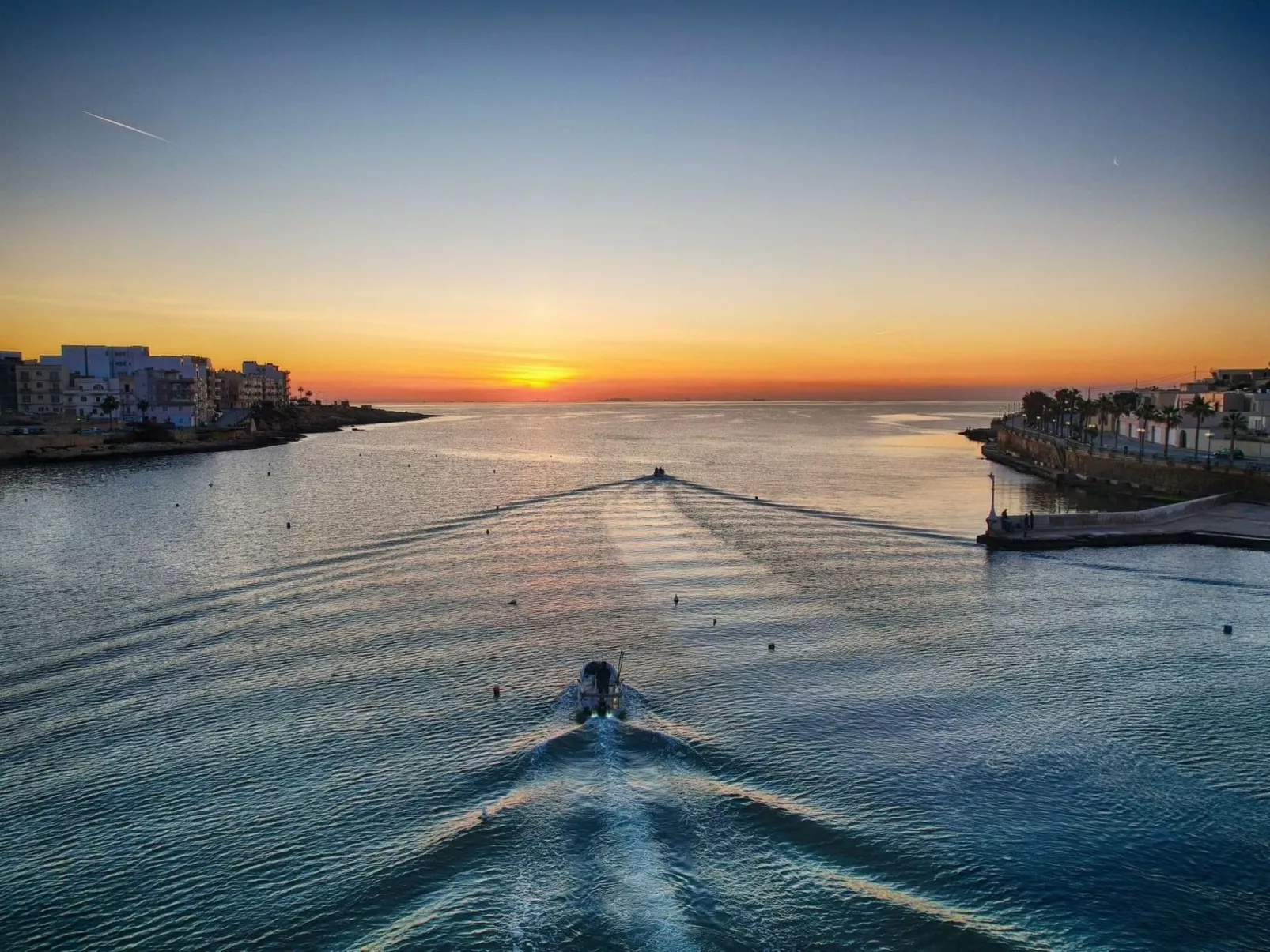 Schöne, strandnahe Ferienwohnung in San Tumas-Image-tags.info