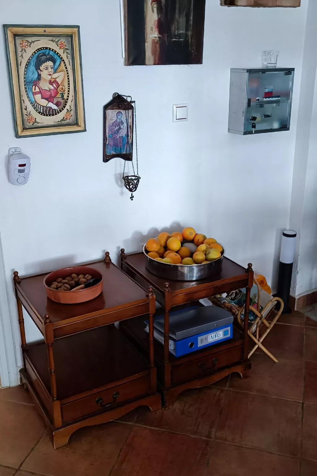 Blue Elefant-Image-tags.info