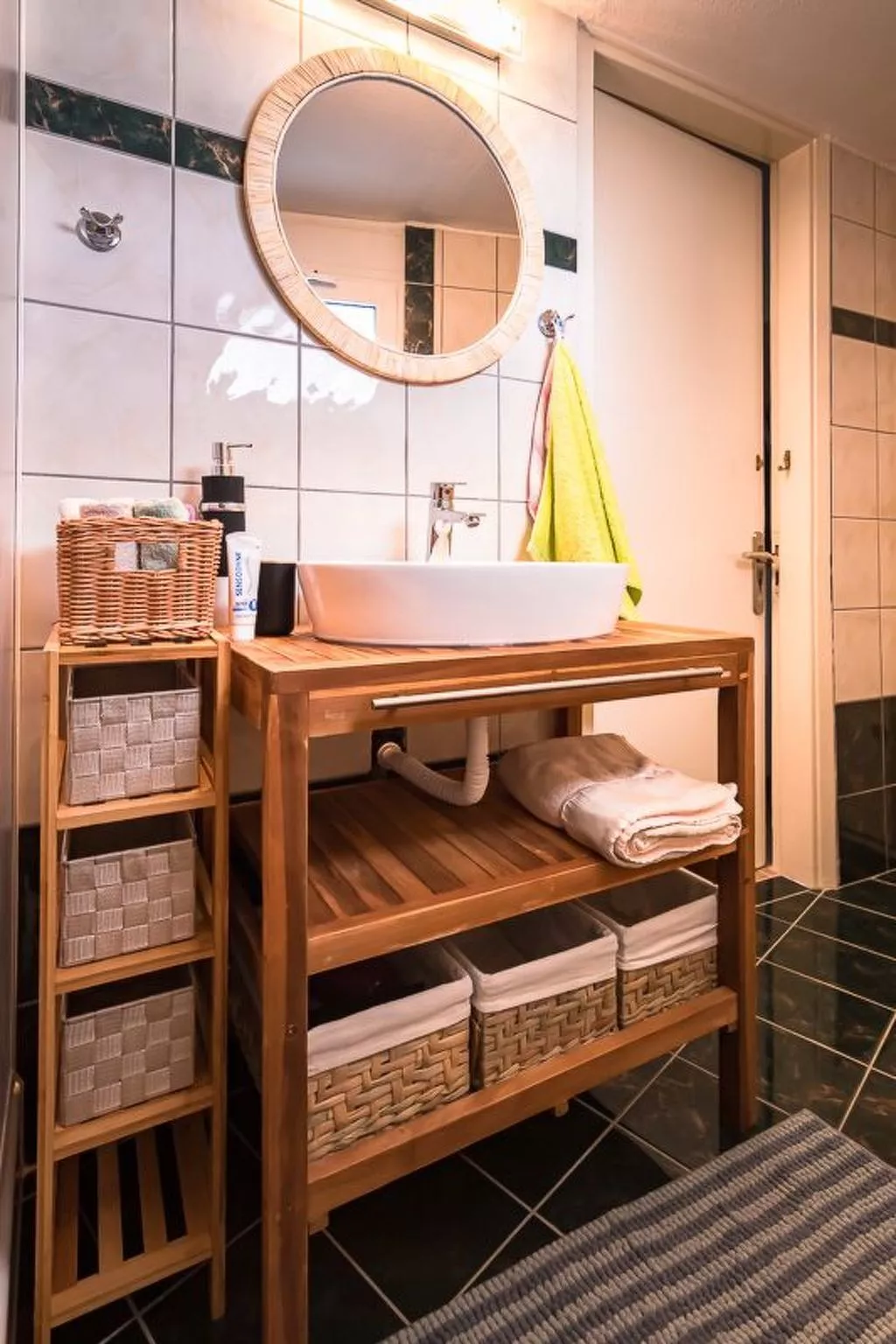 Nf Meteora Wohnsitz-Image-tags.info