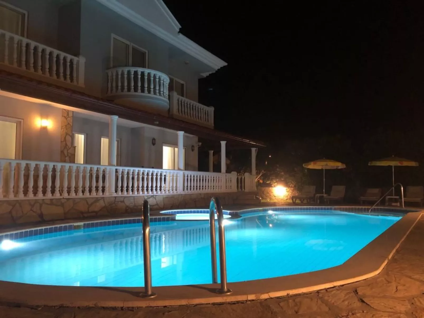 Mit Garten, Grill und Terrasse-Image-tags.info