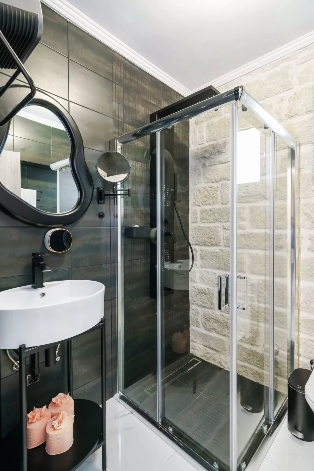 Neue Strandvilla SixStars in Chania, mit Sauna-Image-tags.info