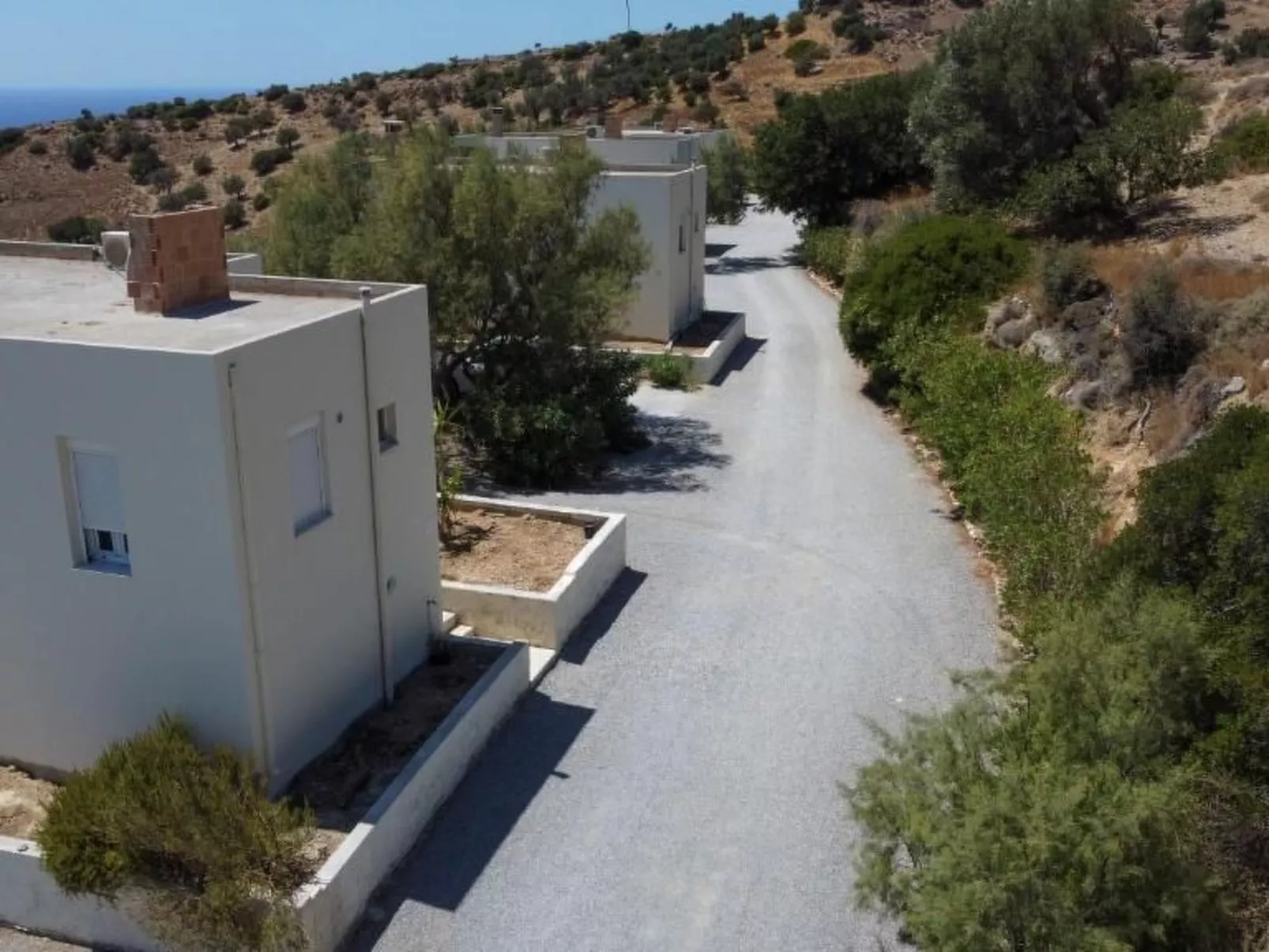 Paterakis Großes Studio Triopetra-Image-tags.info