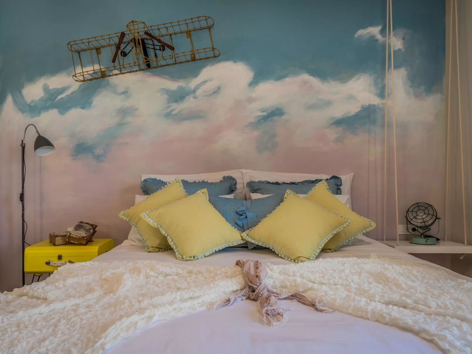 In Arkadii mit Außenpool-Image-tags.info