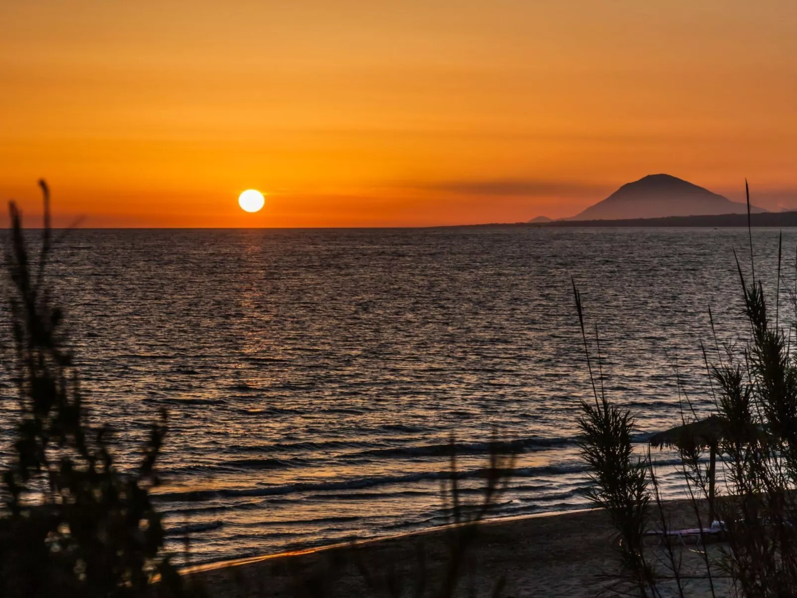 White Villas GV-Buiten