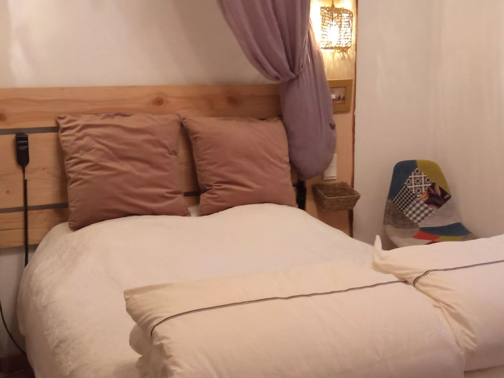 In der Provence, Außergewöhnliche Villa, Okzitanien, Gard-Binnen