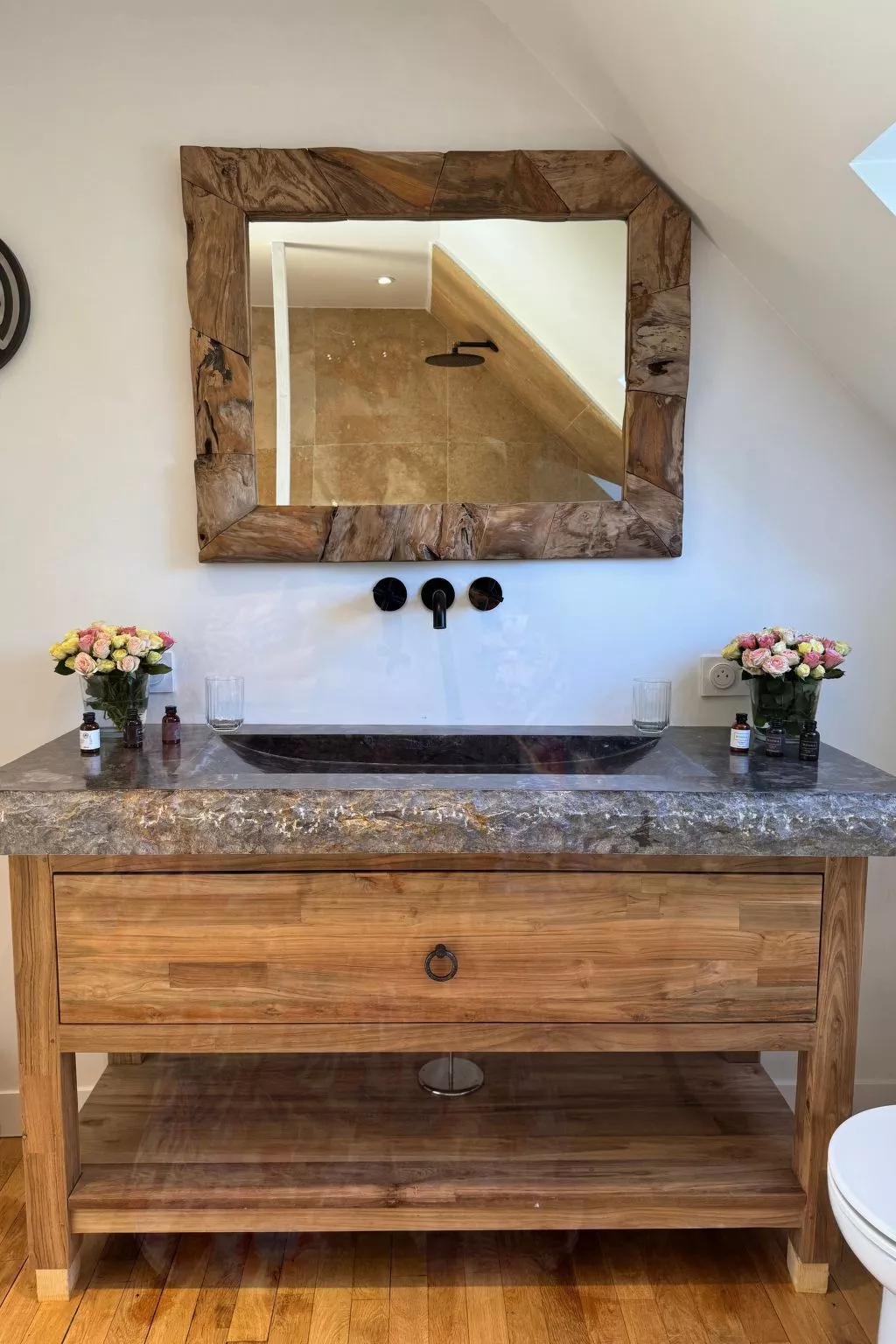 Villa Entre 2 Plages-Image-tags.info