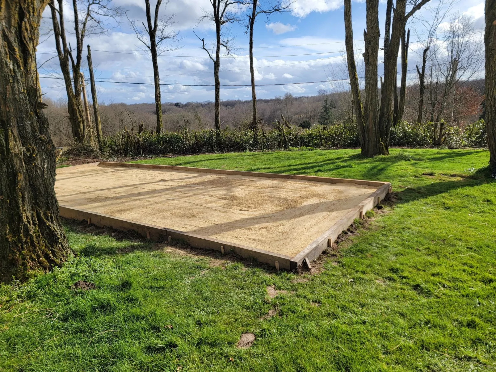 Domaine des Prairies de Latry-Image-tags.info