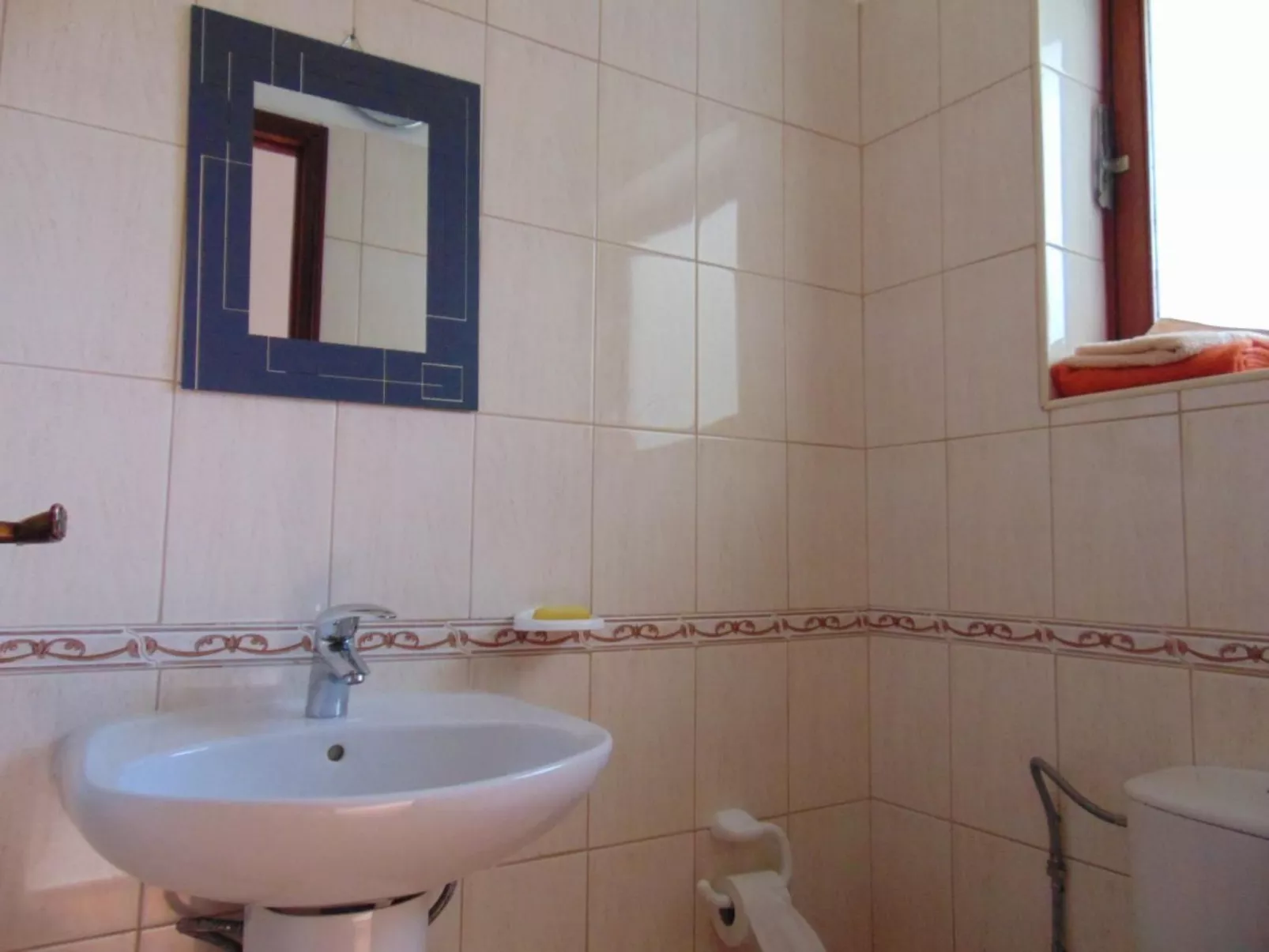 CASA  VERDE-Image-tags.info