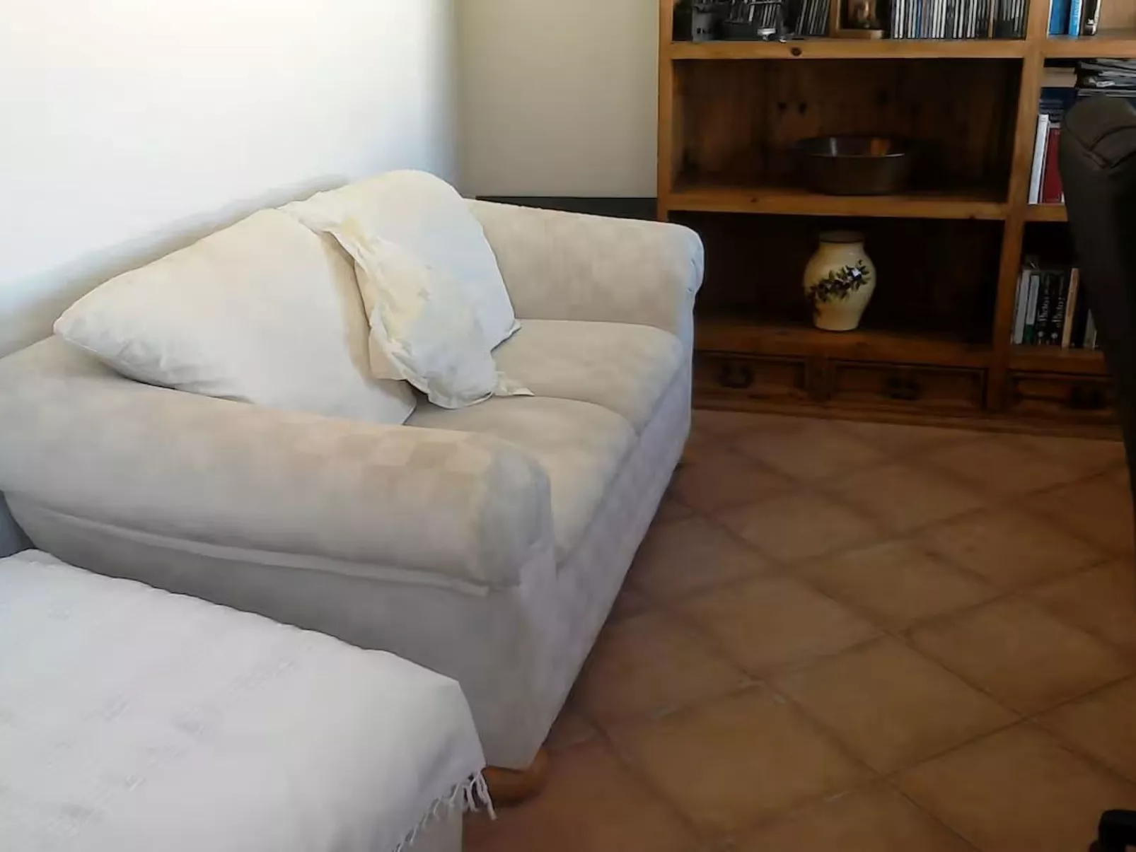 "brigitte" mit Pool-Image-tags.info