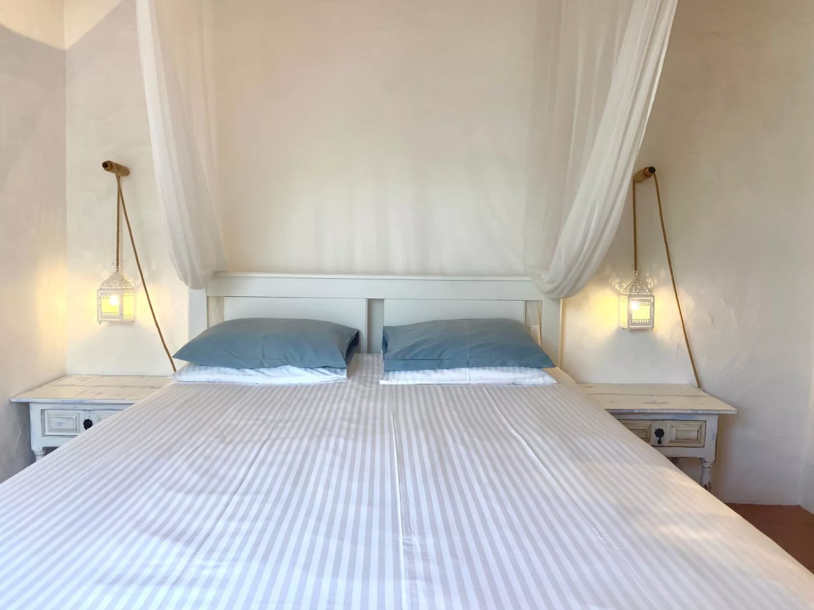 Vila Primaveira , Nur für Erwachsene-Binnen