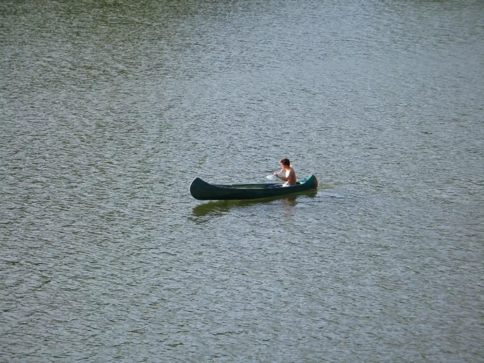 Villa "River Cottage" mit Blick auf das Wasser-Buiten