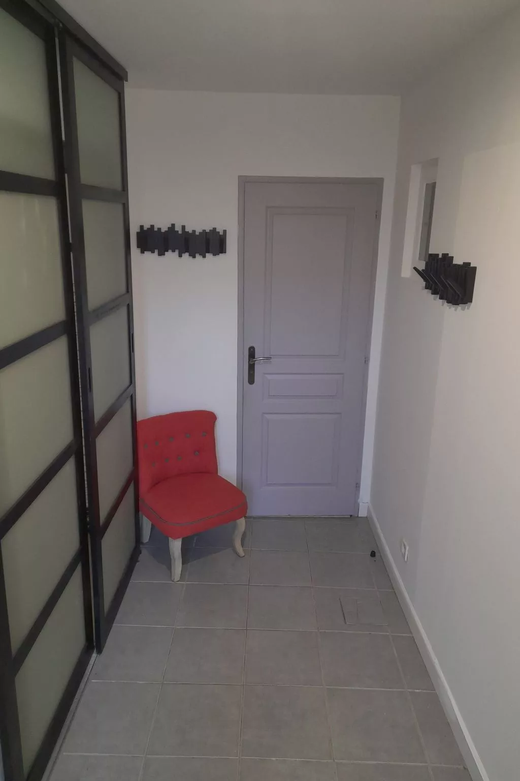 "Haus La Rochelle"-Image-tags.info