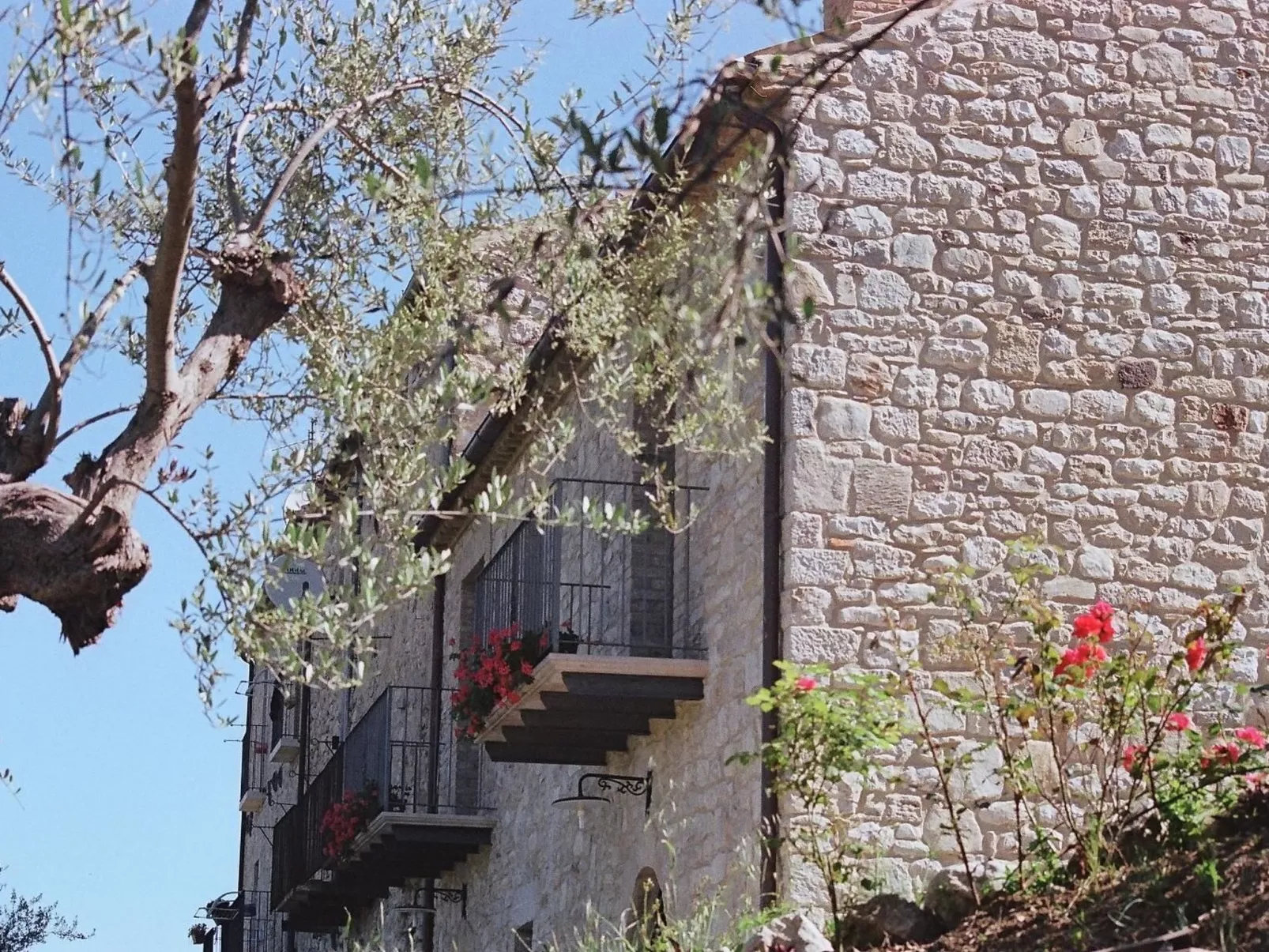 Wohnung L'Ulivo-Image-tags.info