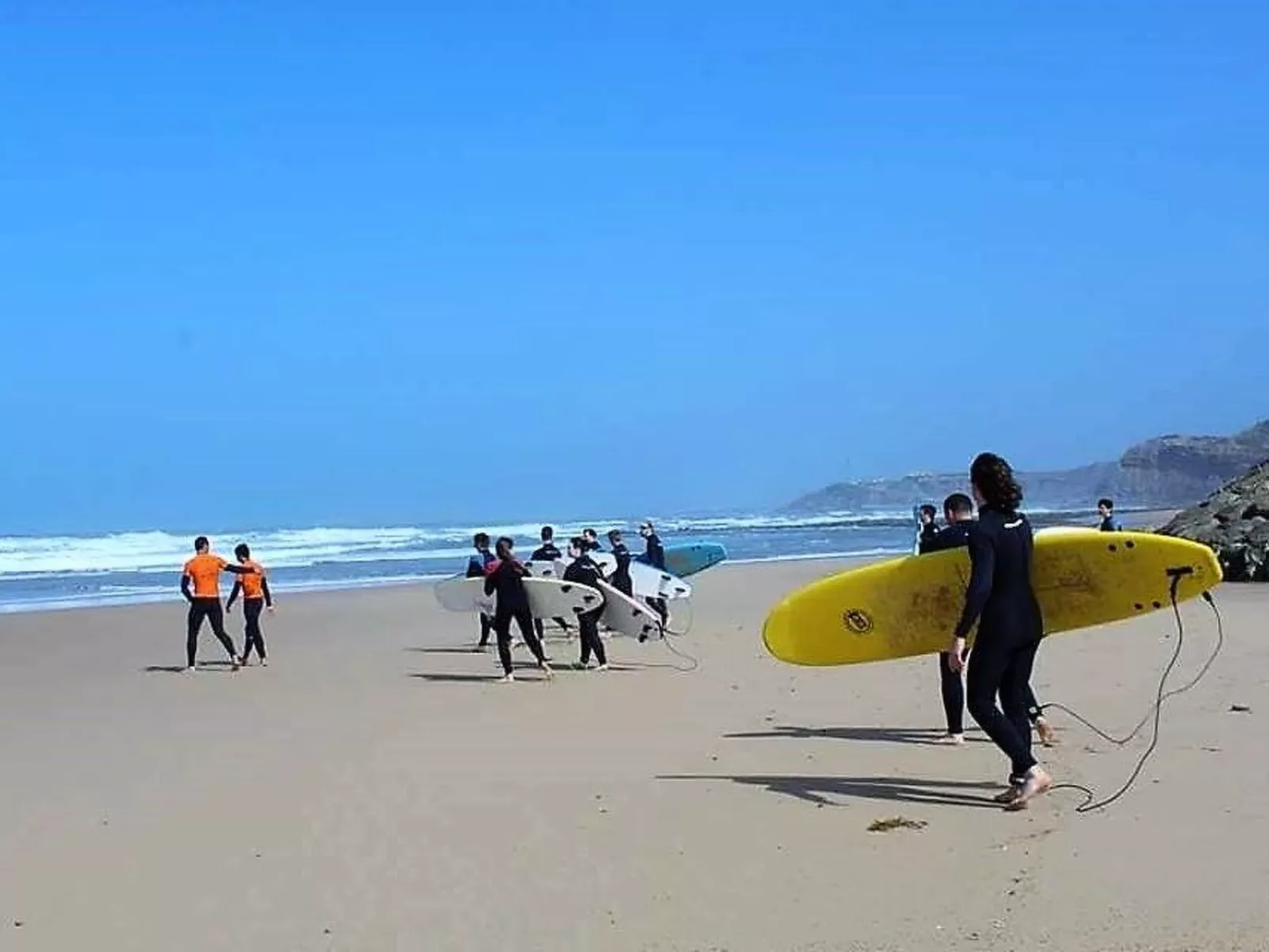 Villa Azinhança do Mar-Image-tags.info