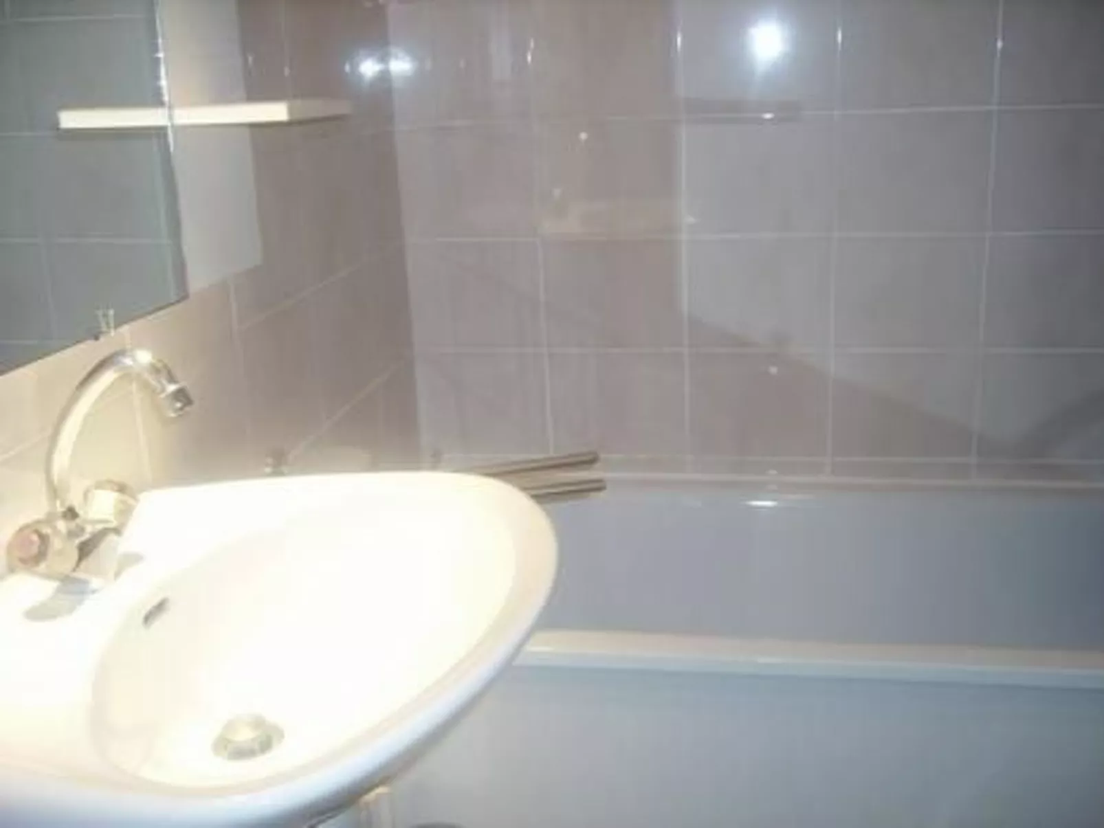 "Le Clos de Cluny"-Image-tags.info