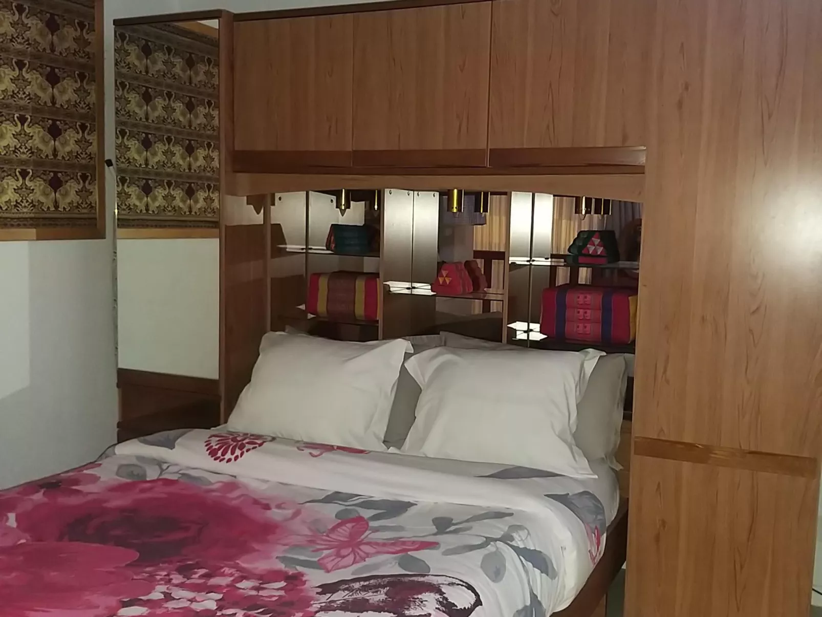 T2climatisé au calme 2 étoiles-Image-tags.info