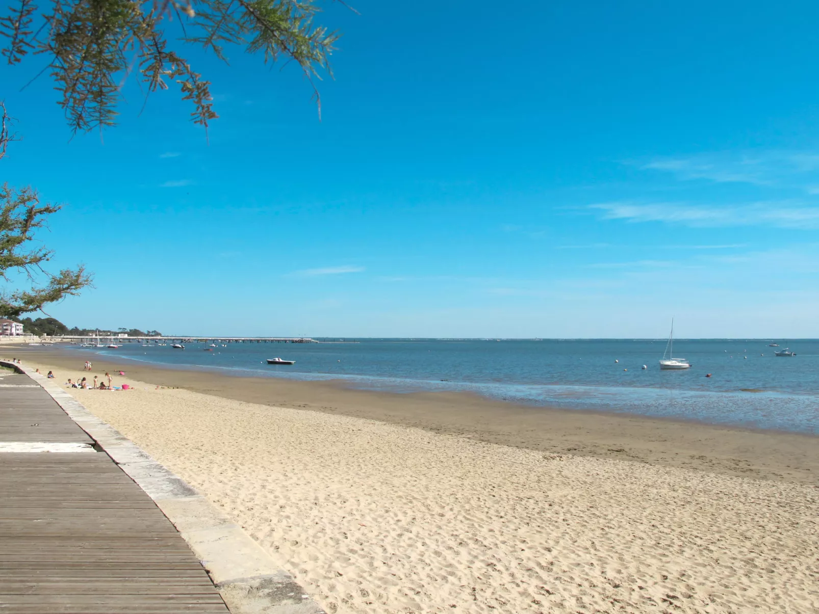 Gîte Timellen - Private Schwimmbäder-Omgeving