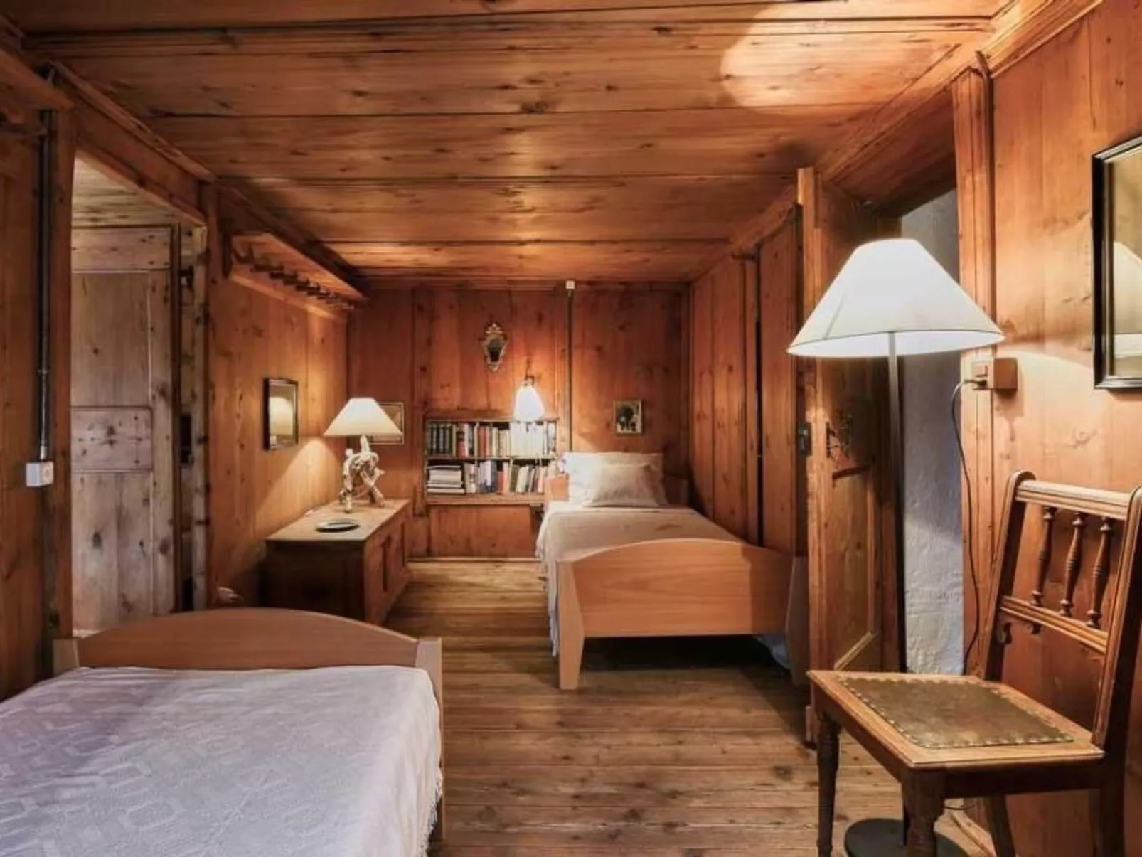 Cäsa Picenoni-Binnen