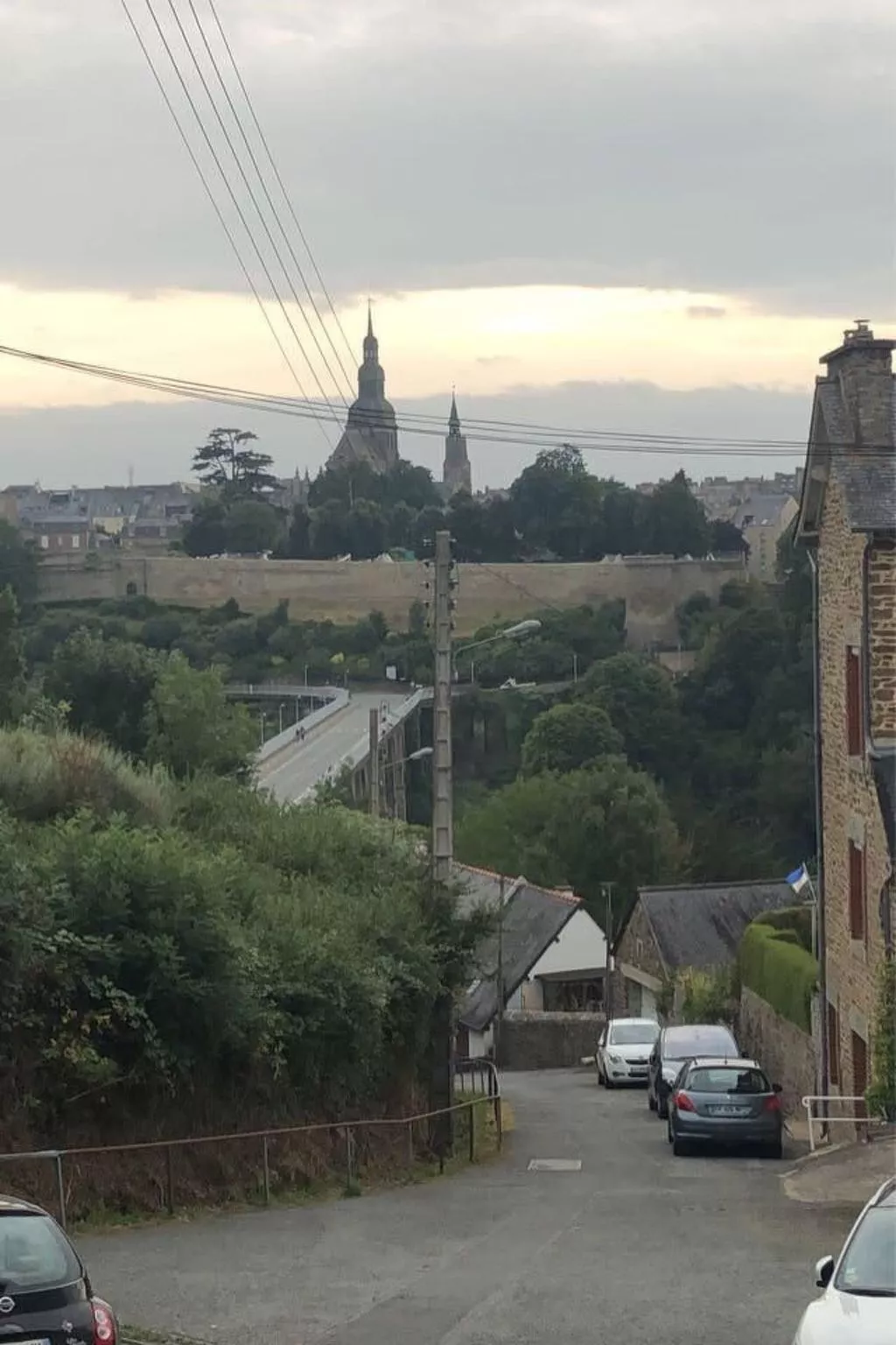 Nebengebäude mit lokalem Charme-Image-tags.info