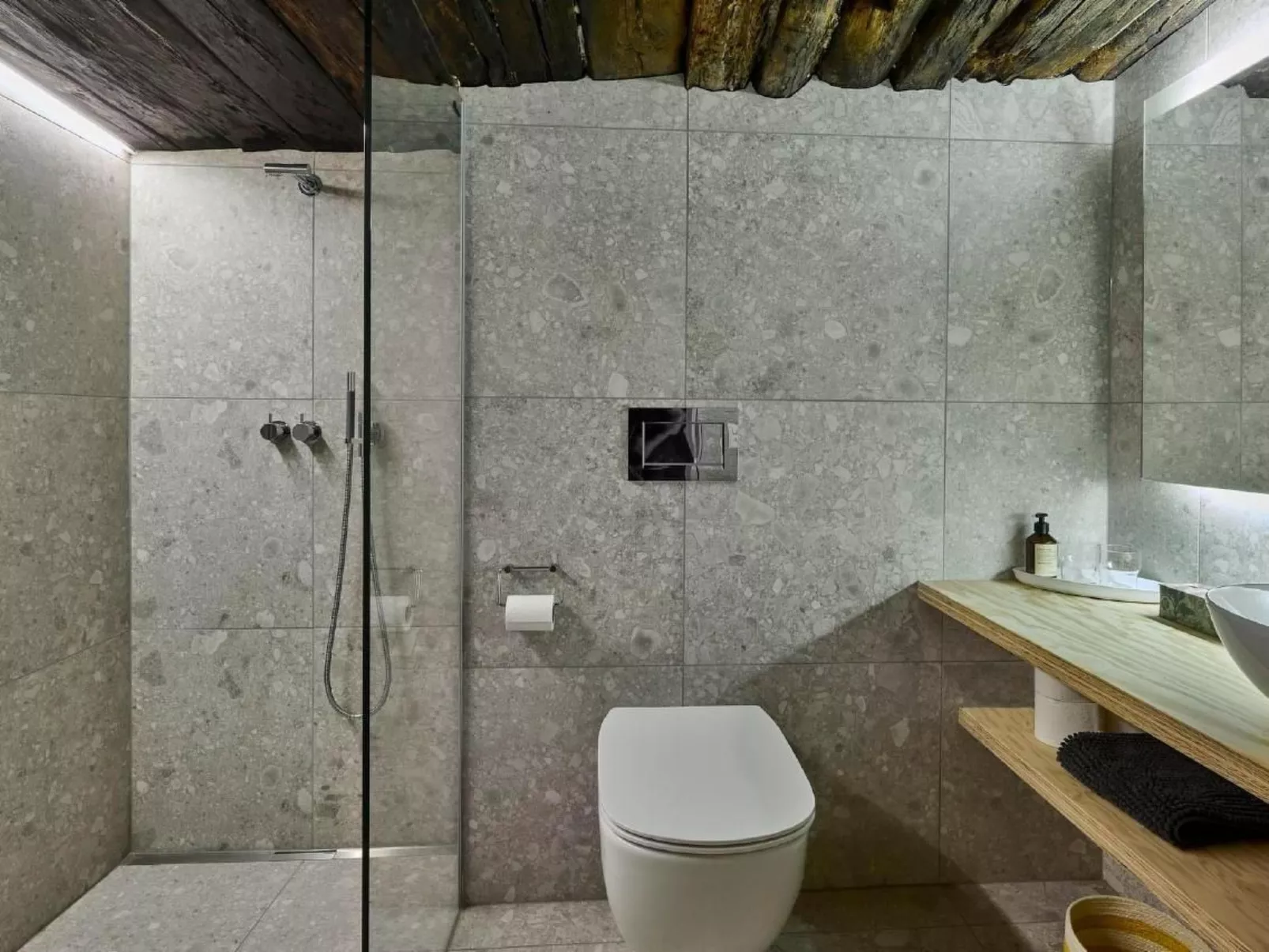 Casino Unterstalden-Stiftung Ferien im Baudenkmal-Image-tags.info