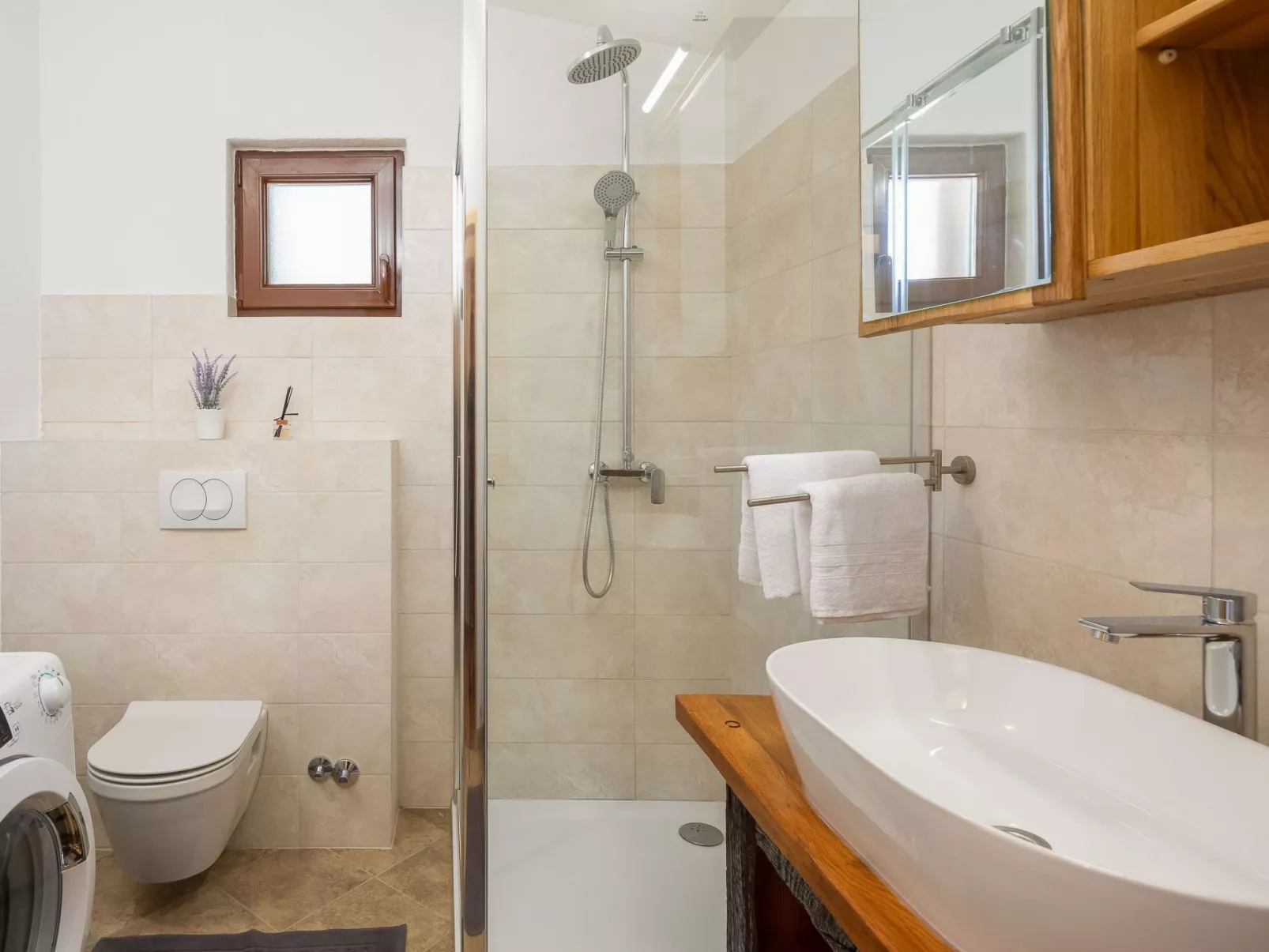 Villa PerVa-Image-tags.info