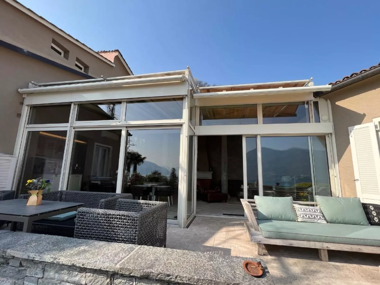 Villa Claudia-Image-tags.info