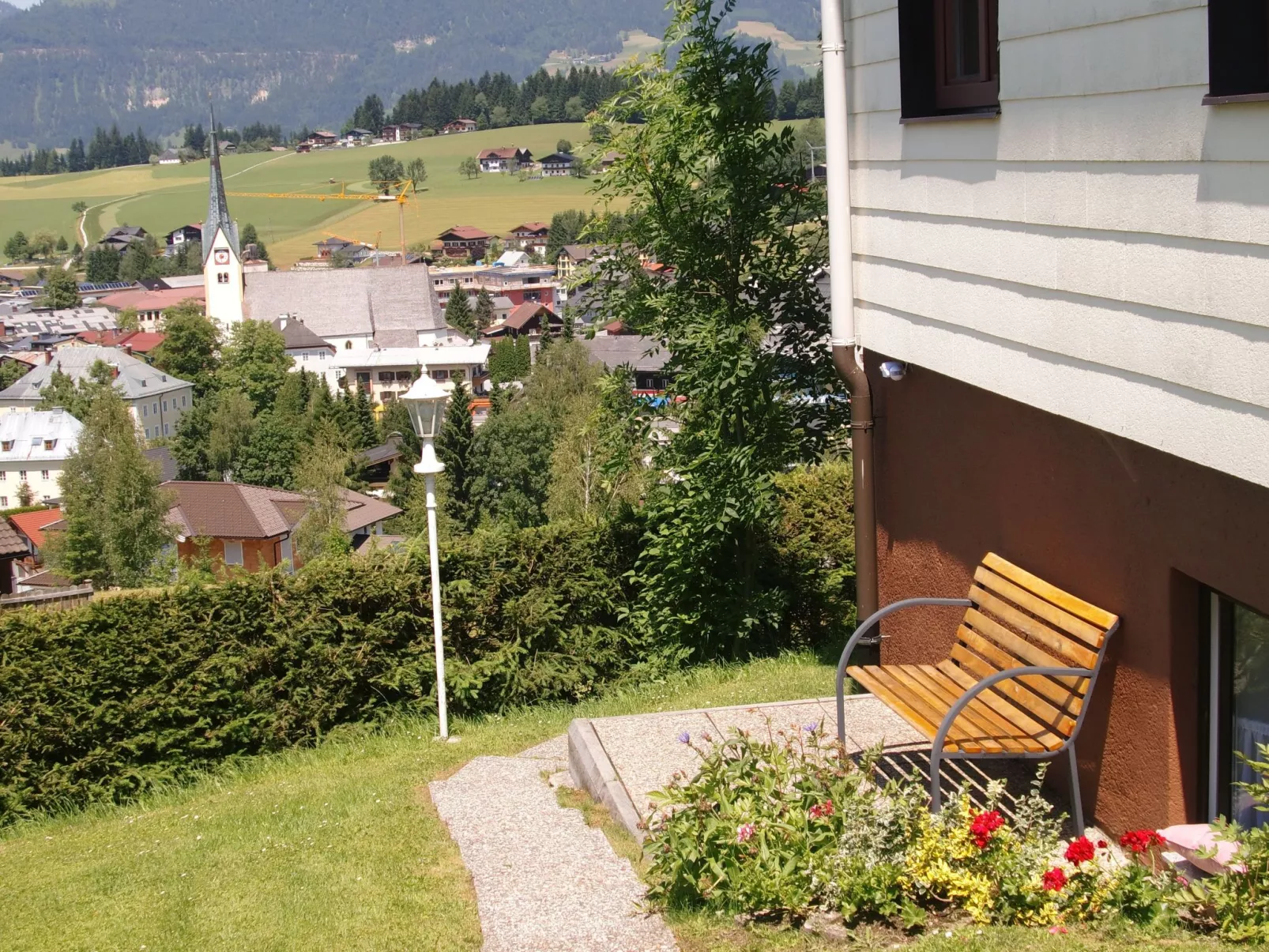 Haus Dreier-Image-tags.info