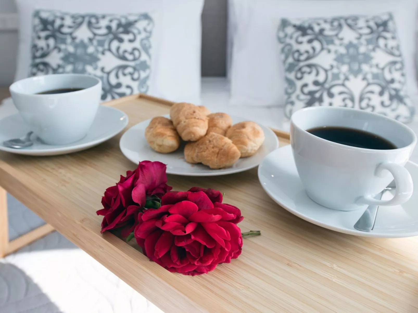 Elegantes Apartment mit zwei Schlafzimmern in Kassiopi-Binnen