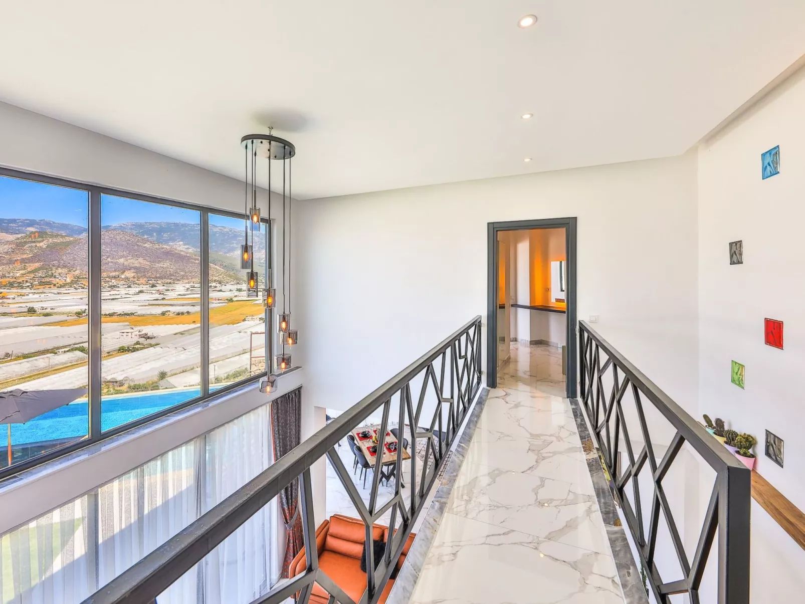 Glass-Image-tags.info