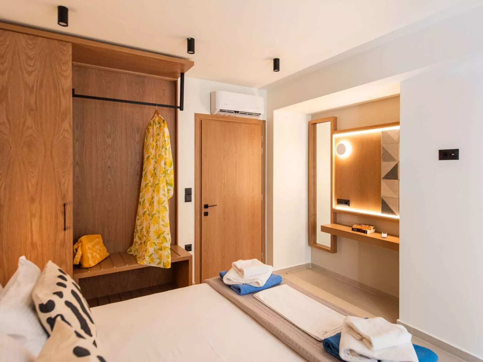 Casa di Franco - Aussicht, "beheizter" Pool, Fitnessraum, Hammam-Binnen