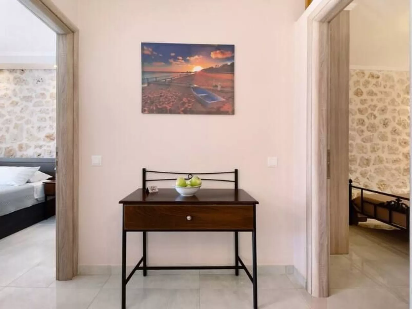 Villa Hrw mit privatem Pool-Image-tags.info