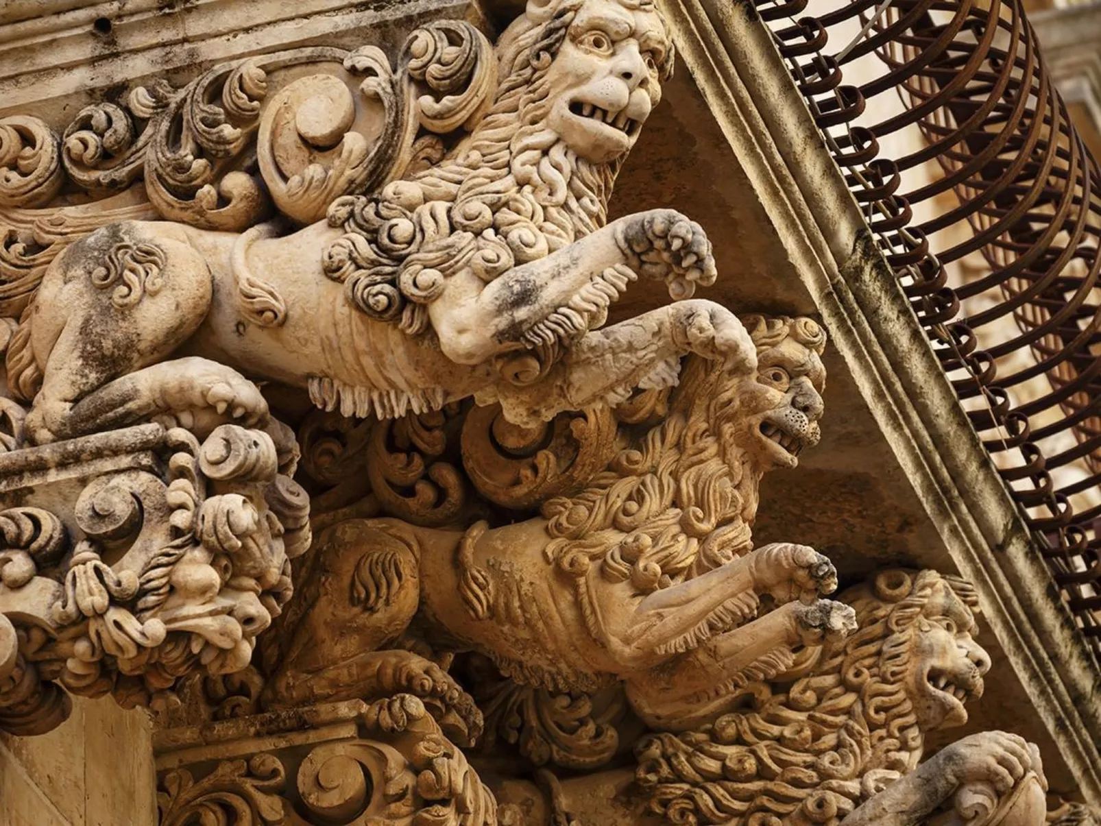 Wohnung 'Blue Wood' in Strandnähe-Binnen