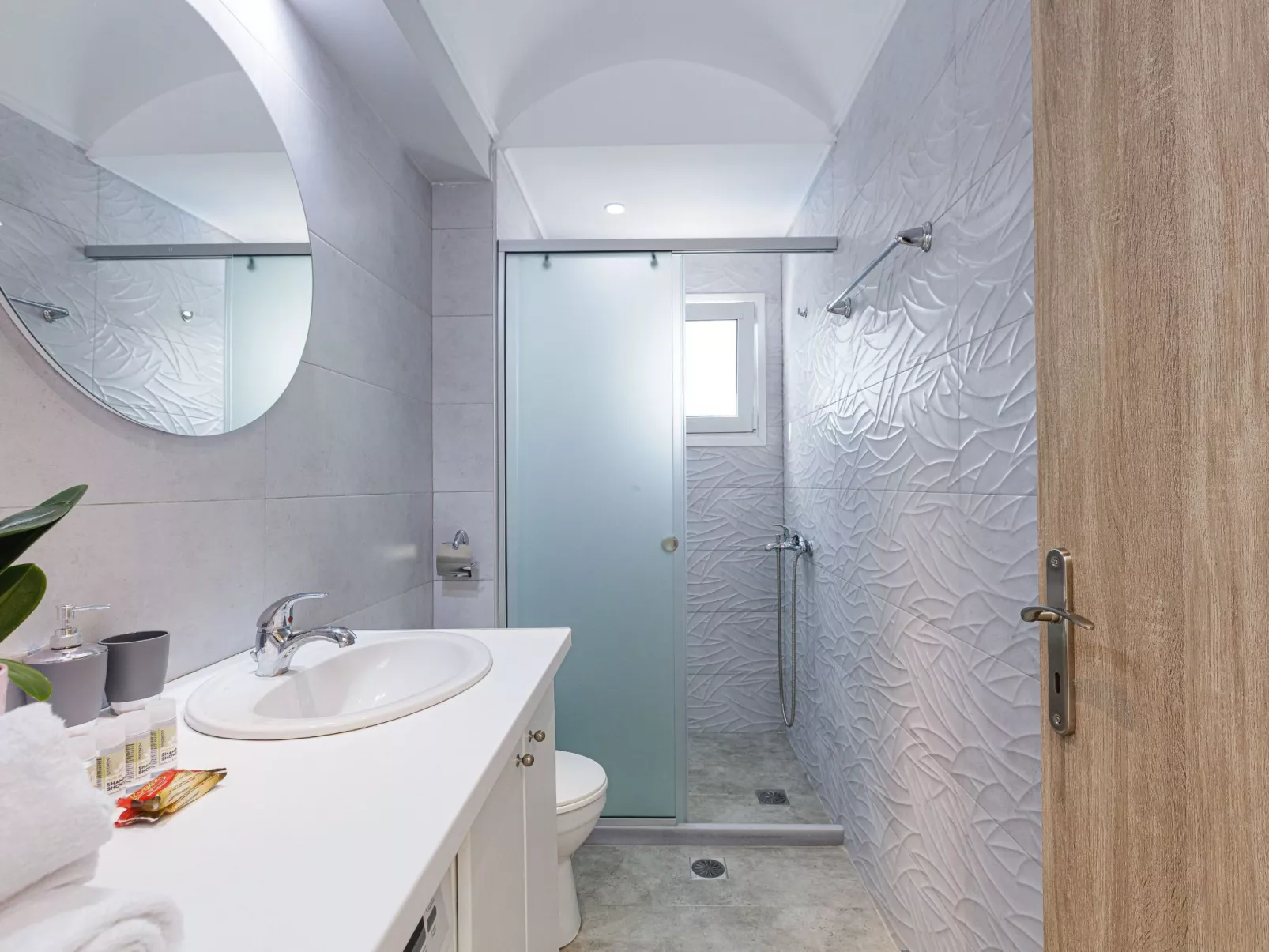 "Basilicata Gloria"-Image-tags.info