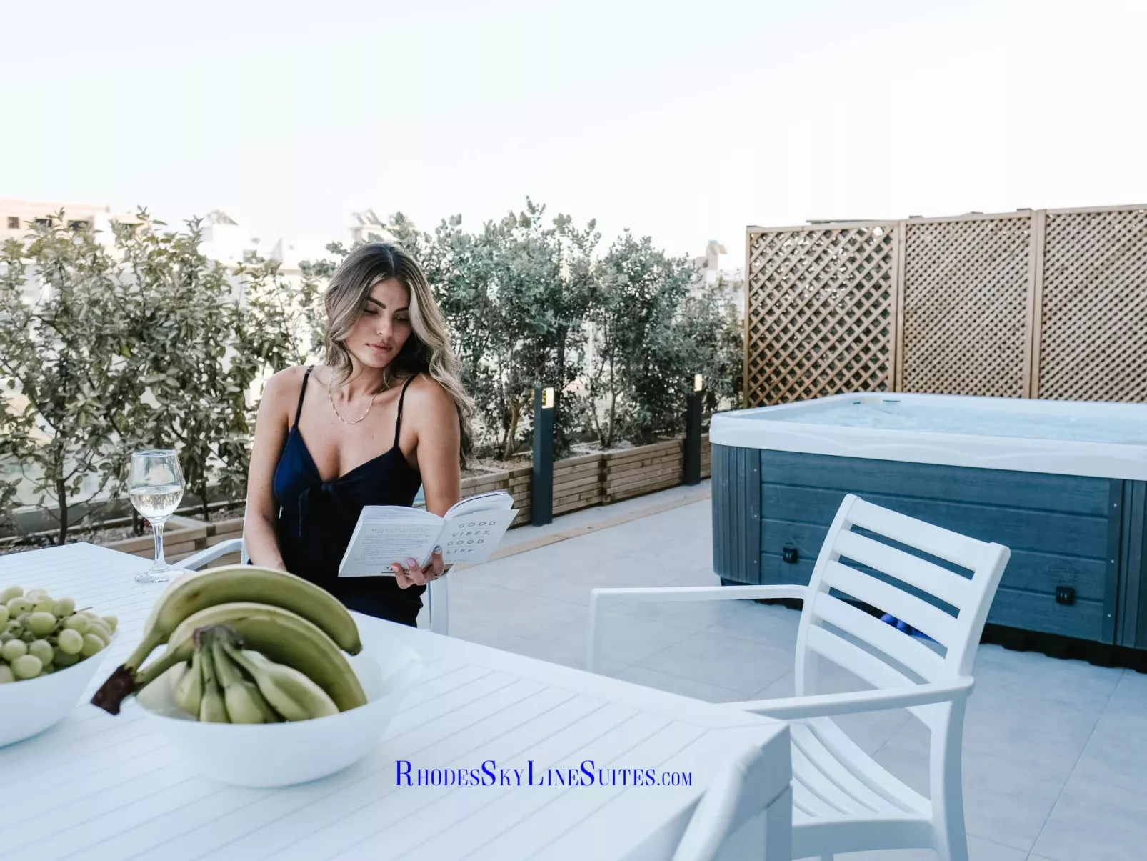 Rhodes Skyline Suites-Image-tags.info