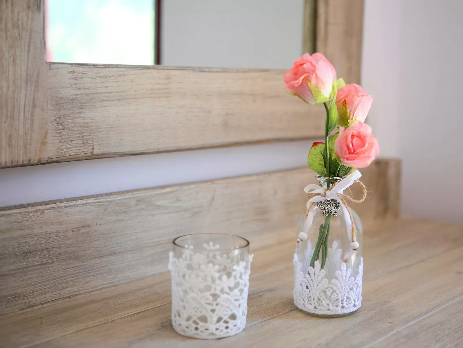 "Agapi" mit Infinity-Pool-Image-tags.info